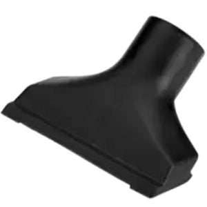 მტვერსასრუტი ETA050090010 AERO