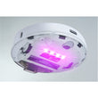 რობოტი მტვერსასრუტი Sencor SRV 9350WH