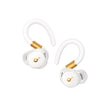 Bluetooth ყურსასმენი ANKER Soundcore Sport X20