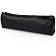 სავარცხლიანი ფენი ETA 432190010 FENITÉ BLACK EDITION