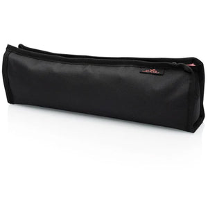 სავარცხლიანი ფენი ETA 432190010 FENITÉ BLACK EDITION