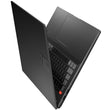 ნოუთბუქი Asus VivoBook Pro 15.6'' (N6506CU-MA053)