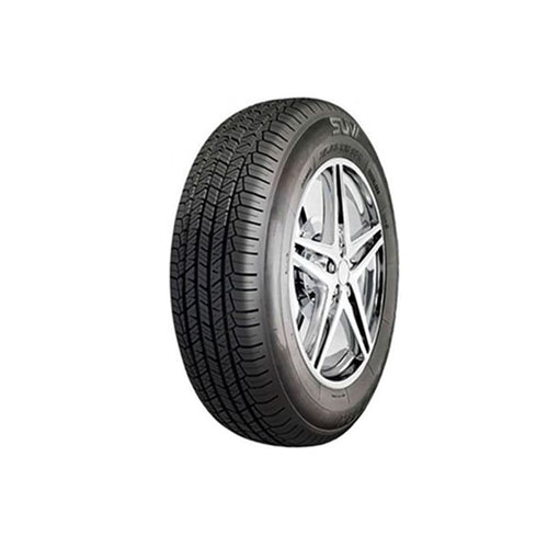 საბურავი 225/60R18 701 RIKEN 20110024