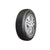 საბურავი 225/60R18 701 RIKEN 20110024