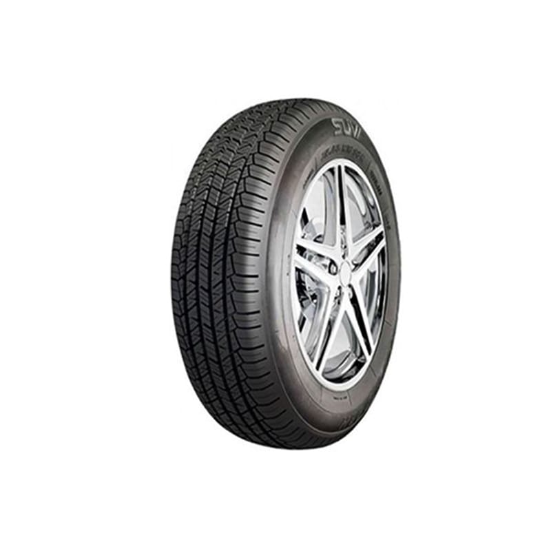 საბურავი 225/60R18 701 RIKEN 20110024