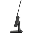 მონიტორი ViewSonic 27" VA270-H