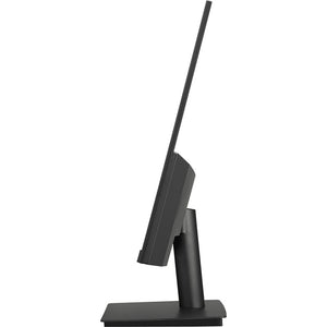 მონიტორი ViewSonic 27" VA270-H