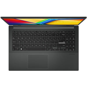 ნოუთბუქი Asus VivoBook Go 15 (E1504GA-BQ193)