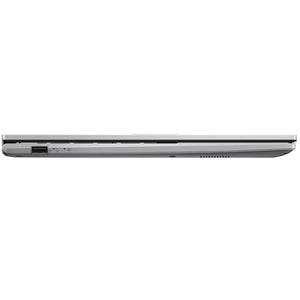 ნოუთბუქი Asus VivoBook 15.6 (X1605VA-MB694)