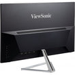 მონიტორი ViewSonic VX2776-SMH