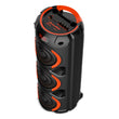 Bluetooth დინამიკი მიკროფონით და პულტით OEM ZQS8305