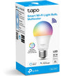 ჭკვიანი ნათურა TP-Link Tapo L530E