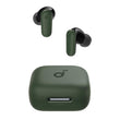 Bluetooth ყურსასმენი ANKER Soundcore P30i