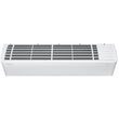 კონდიციონერი 70 - 80 მ² (ინვენტორული) SAMSUNG AI WindFree AR60F24C1DWNER Indoor