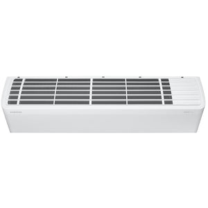 კონდიციონერი 70 - 80 მ² (ინვენტორული) SAMSUNG AI WindFree AR60F24C1DWNER Indoor