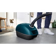 მტვერსასრუტი BOSCH BGL41WFAMP