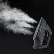 ორთქლის უთო Fakir FlexSteam