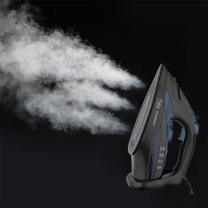ორთქლის უთო Fakir FlexSteam