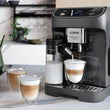 ყავის აპარატი DeLonghi ECAM320.61.G