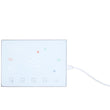 ჭკვიანი თერმოსტატი Moes Smart Thermostat