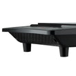 ელექტრო ქურა Raf R.8015