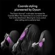 სტაილერი Dyson Airwrap complete HS05 LONG