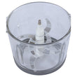 ჩოფერი SuperCrest SCT-2012