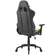 გეიმერული სავარძელი Fragon Game Chair 3X Series