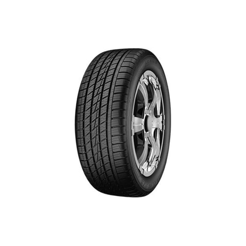 საბურავი 215/65R16 98H ExplerA/S PT411 PETLAS 20104528