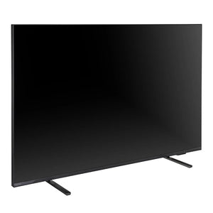 Smart 4k ტელევიზორი Philips 65PUS8518/12 65 inch (165 სმ)