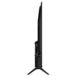 Smart ტელევიზორი TCL QLED 32S5K 32 inch (81 სმ) 2025წ
