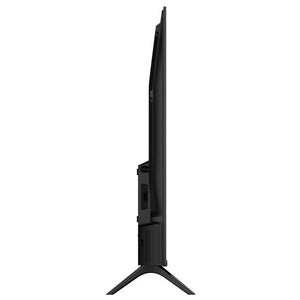 Smart ტელევიზორი TCL QLED 32S5K 32 inch (81 სმ) 2025წ