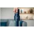 მტვერსასრუტი PHILIPS XC5141/01