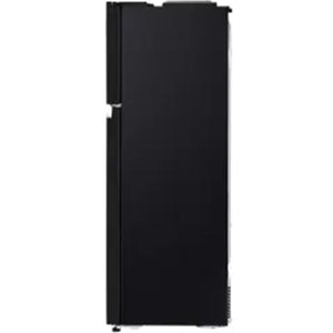 მაცივარი LG GN-C732SGGM.ABMQMER