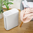 ჰაერის გამწმენდი Sencor SHA 8400WH-EUE3
