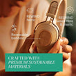 Bluetooth ყურსასმენი House of Marley Positive Vibration Riddim EM-JH135