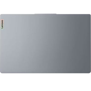 ნოუთბუქი Lenovo IdeaPad Slim 3 15AMN8 (82XQ004LRK)