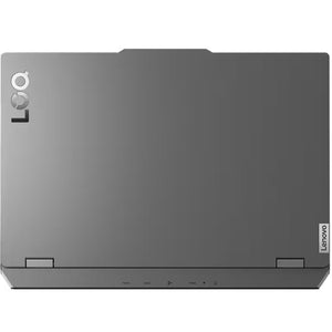 ნოუთბუქი Lenovo LOQ 15IAX9 83GS00E3RK