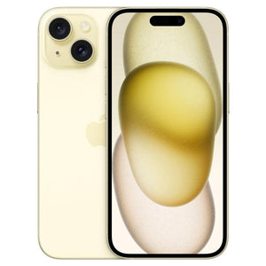 მობილური ტელეფონი Apple iPhone 15