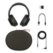 Bluetooth ყურსასმენი Sony WH-1000XM4
