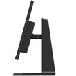 მონიტორი 27" Lenovo Lenovo 27" Legion Y27qf-30 (67A7GAC3EU)