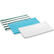 ხელის მტვერსასრუტი ETA645390000 MONETO II AQUA PLUS