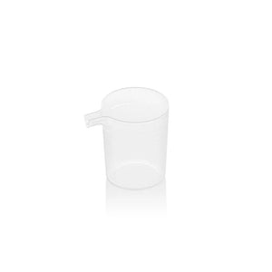 ორთქლით მწმენდავი ETA126590000 AQUASIM PRO