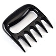 ინოვაციური ხორცის დასაჭრელი Meat Claws
