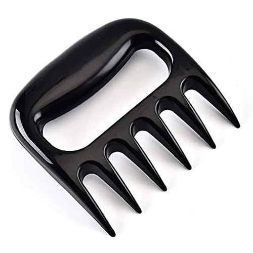 ინოვაციური ხორცის დასაჭრელი Meat Claws