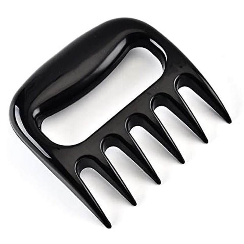 ინოვაციური ხორცის დასაჭრელი Meat Claws