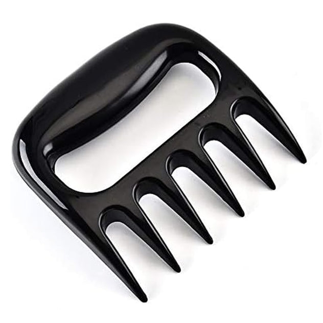 ინოვაციური ხორცის დასაჭრელი Meat Claws