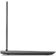 ნოუთბუქი Lenovo LOQ 15.6" (83GS00E5RK)