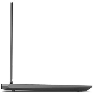 ნოუთბუქი Lenovo LOQ 15.6" (83GS00E5RK)