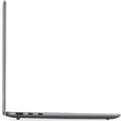 ნოუთბუქი Lenovo Yoga Slim 7 14" (83CV00AARK)